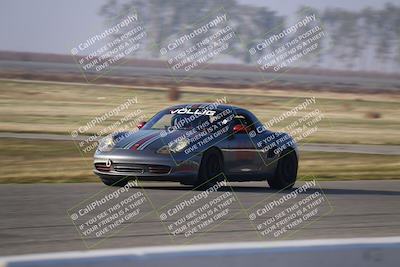 media/Dec-07-2024-PCA San Diego (Sat) [[cc4c74b58f]]/Yellow/Front Straight/